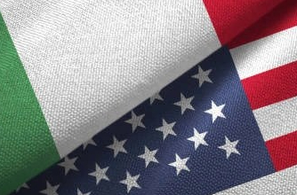 Basi USA, a Maratea l’incontro annuale con la&nbsp;JCPC