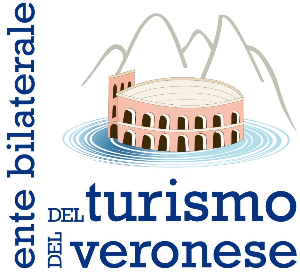 EBAV | LinkedIn, image size:1024x928