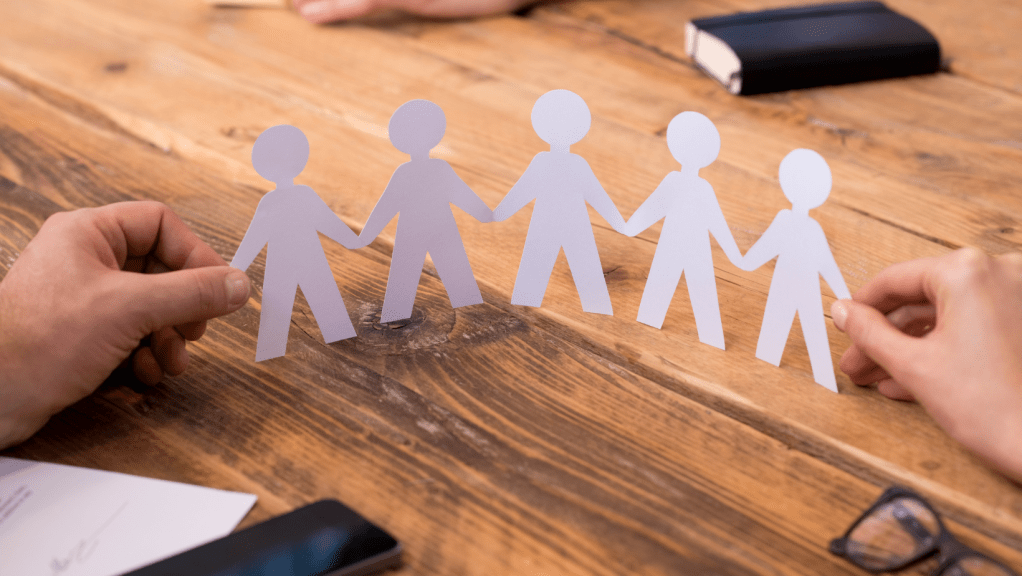 Cooperative Sociali, siglata l’Ipotesi di accordo di rinnovo del Contratto&nbsp;Nazionale