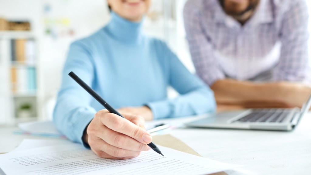 Terziario, Distribuzione e Servizi: c’è intesa sul rinnovo dei Contratti nazionali con Confcommercio e&nbsp;Confesercenti