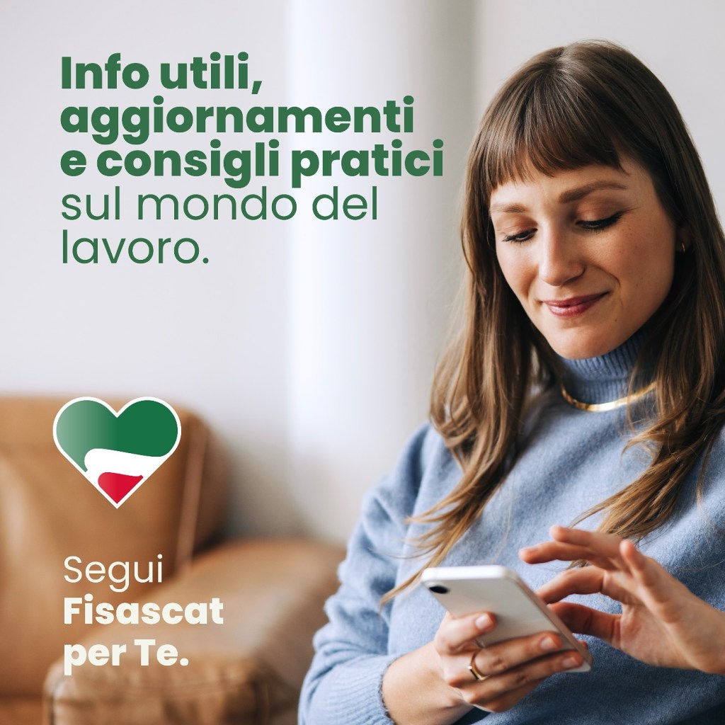 Un'occasione speciale per Ebav che di recente ha festeggiato 35 anni dalla  sua nascita. Una storia che conferma la fedeltà dell’Ente alla sua missione  originale: collaborare insieme per agevolare i ..., image size:1024x1024